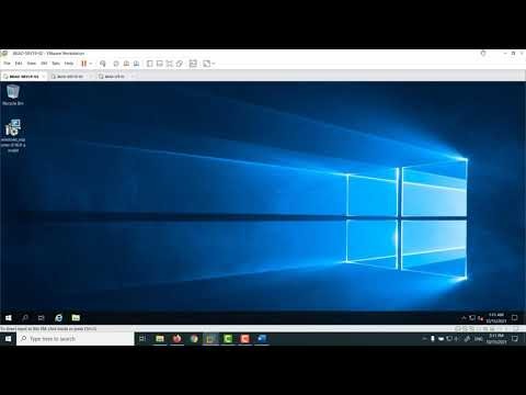 Deploying A Load Balancer With Nginx